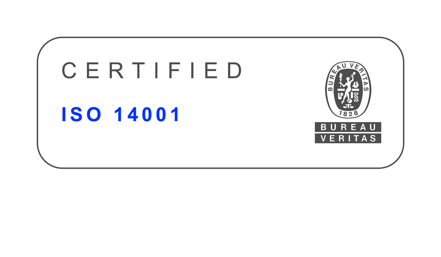 Certificato